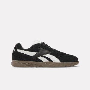 Hammer Street Shoes - 1 of 4