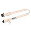 The Worthy Dog Mermaid Breakaway Adjustable Cat Collar - 2 of 3