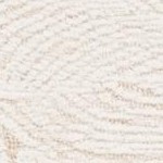 gold/ivory