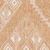 medium brown