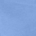 french blue