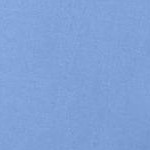 french blue