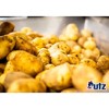 Utz Kettle Classics Dark Russets Potato Chips - 7.5oz - image 4 of 4