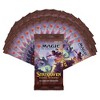 Magic The Gathering Strixhaven Set Booster Box | 30 Packs (360 Magic Cards) - 4 of 4