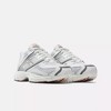 Reebok Premier Trinity KFS Unisex Shoes - 4 of 4