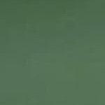 grassy green
