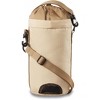 Dakine Jade Hydration Bottle Sling Pouch - 2 of 2