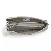 Kipling Creativity Small Metallic Pouch - 3 of 3