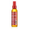 Creme of Nature Argan Oil Anti-Humidity Gloss & Shine Mist Hair Glosses - 4oz - image 3 of 4