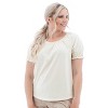 Aventura Clothing Women's Adele Top - 4 of 4