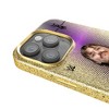Keyscaper WWE Superstar Bling Cell Phone Case for iPhone 16 Plus - 4 of 4