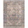 Hauteloom Erela Area Rug - 4 of 4
