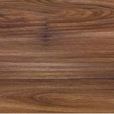 Nut Brown