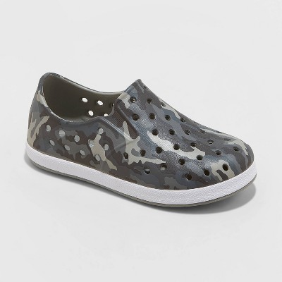 target baby shoes size 4