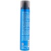 Joico Finisher Shaping Hair Spray 55% VOC, 9 oz - 4 of 4