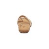 Aetrex Izzy Adjustable Slide Sandal - 3 of 4