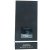 Tom Ford Oud Wood Eau de Parfum - 2 of 4