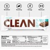 Ready Bar Protein Dark Chocolate Coconut Almond - Pack of 12 - 1.87 oz - 3 of 3