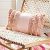 Grema Pillow - Safavieh - image 2 of 4