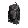 NBA Indiana Pacers POINT3 School Bag - 2 of 4