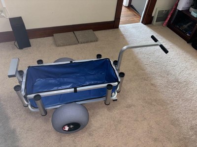 Guest review image 1 of 2, zoom in