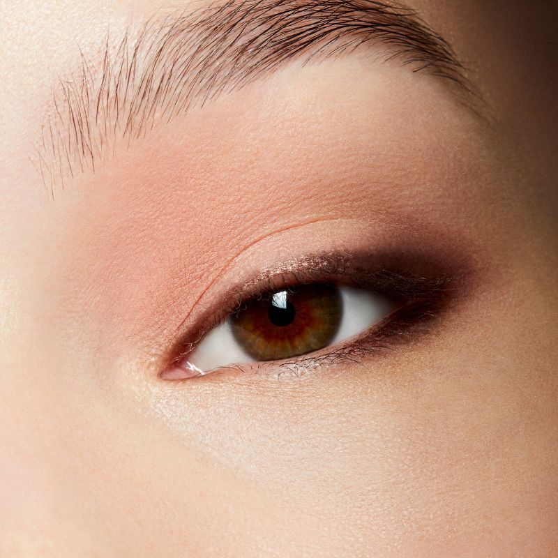 MAC Pro Longwear Paint Pot Eyeshadow - Ulta Beauty, 5 of 8
