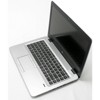 Refurbished: HP Elitebook 745 G3 Laptop AMD A10 1.80 GHz 8GB RAM 256GB SSD W10P - Manufacturer Refurbished - 3 of 4