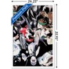 Trends International DC Comics Batman - Alex Ross Group Framed Wall Poster Prints - 3 of 4