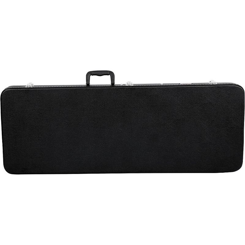 Gator PRS Style & Wide Body Electric Guitar Case, 3 of 7