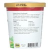 NaturVet Bladder Support Daily Maintenance + Cranberry, For Dogs, 60 Soft Chews, 6.3 oz (180 g) - 4 of 4