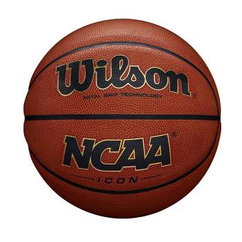 Wilson ICON 29.5" Basketball