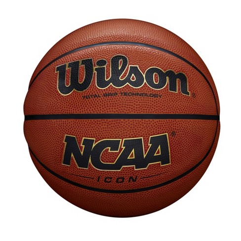 Wilson ICON 28.5" Basketball - image 1 of 3
