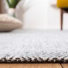 Marbella MRB316 Hand Woven Area Rug  - Safavieh - 4 of 4
