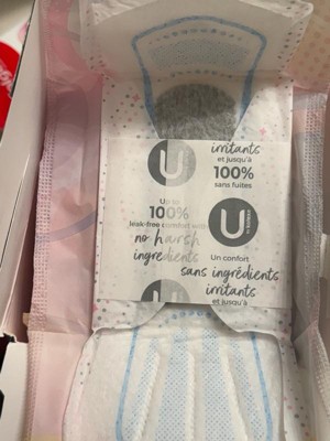 Guest review image 3 of 3, zoom in