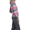 Women's Brooke Lucky Stripe Top - LABEL+thread - 3 of 4