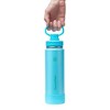 ThermoFlask 24 oz Spout Lid - 3 of 4