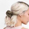 Kitsch Matte Scrunchies - 2 of 4