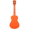 Kala KA-CANDY Concert Ukulele - 2 of 4