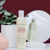 SheaMoisture Styling Lotion for Damaged Natural Hair Jamaican Black Castor Oil - 8 fl oz - image 4 of 4