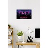 Trends International Netflix KPop Demon Hunters (2025) - Saja Boys Demon Dance Unframed Wall Poster Prints - 2 of 4