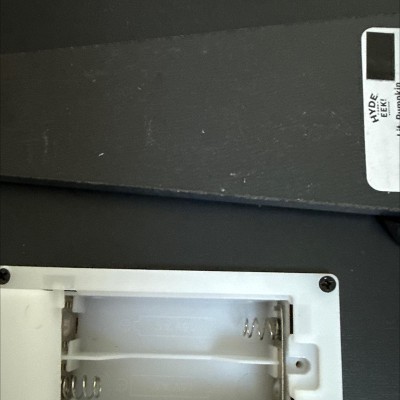 Guest review image 2 of 2, zoom in