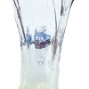 Compound Kings Nichole Jacklyn Water Bottle Water Slime - 4 of 4