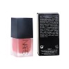NARS Liquid Blush 0.5 oz - 2 of 4