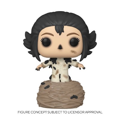 funko schitt's creek