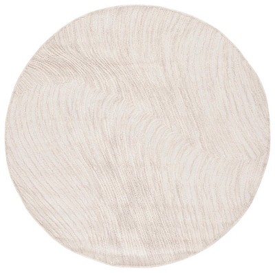 Trace TRC901 Hand Tufted Indoor Rugs - Safavieh