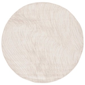 Trace TRC901 Hand Tufted Indoor Rugs - Safavieh - 1 of 4