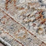 cream, beige, mustard