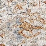 cream, beige, mustard