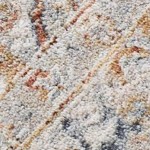 cream, beige, mustard