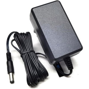 MAMNV V07 Stick Vacuum Cleaner Adapter, 1 Piece - 1 of 4